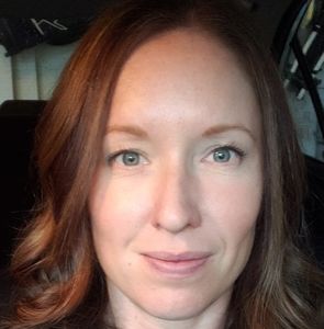 Meet your Posher, Aili